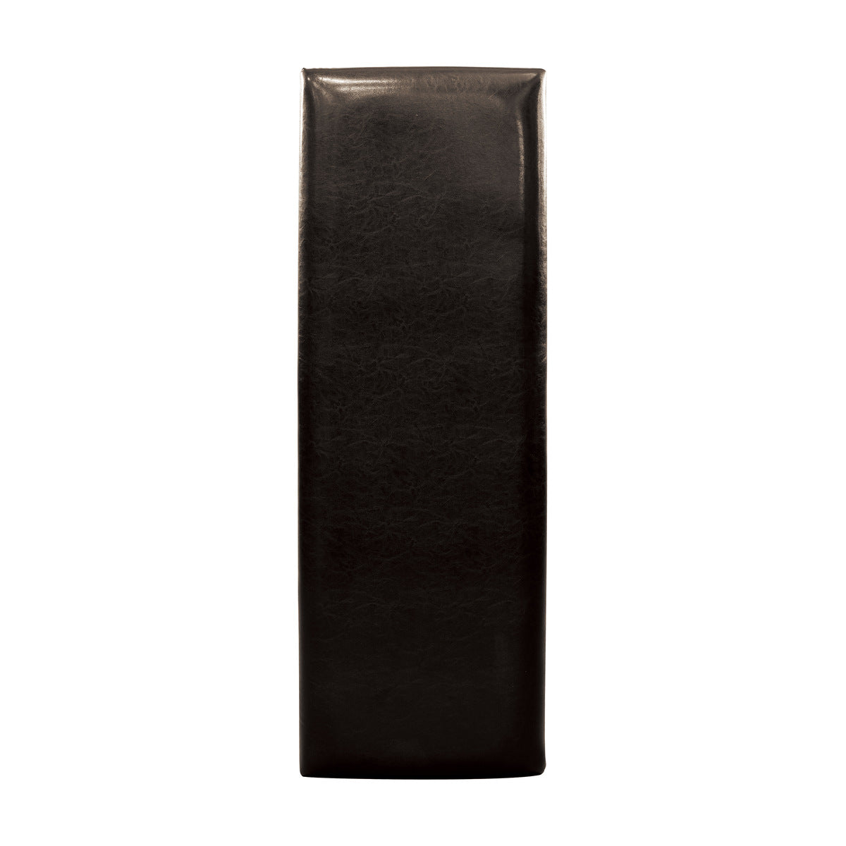 Mantello Bench - Dark brown
