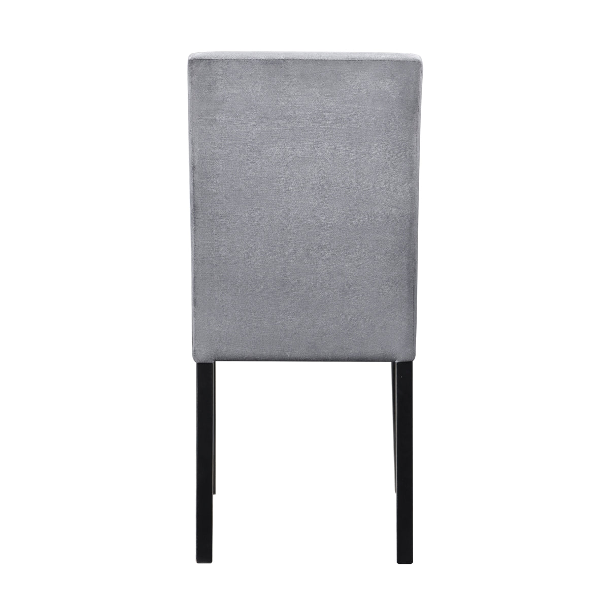 Andreas 5-Piece Dining Set