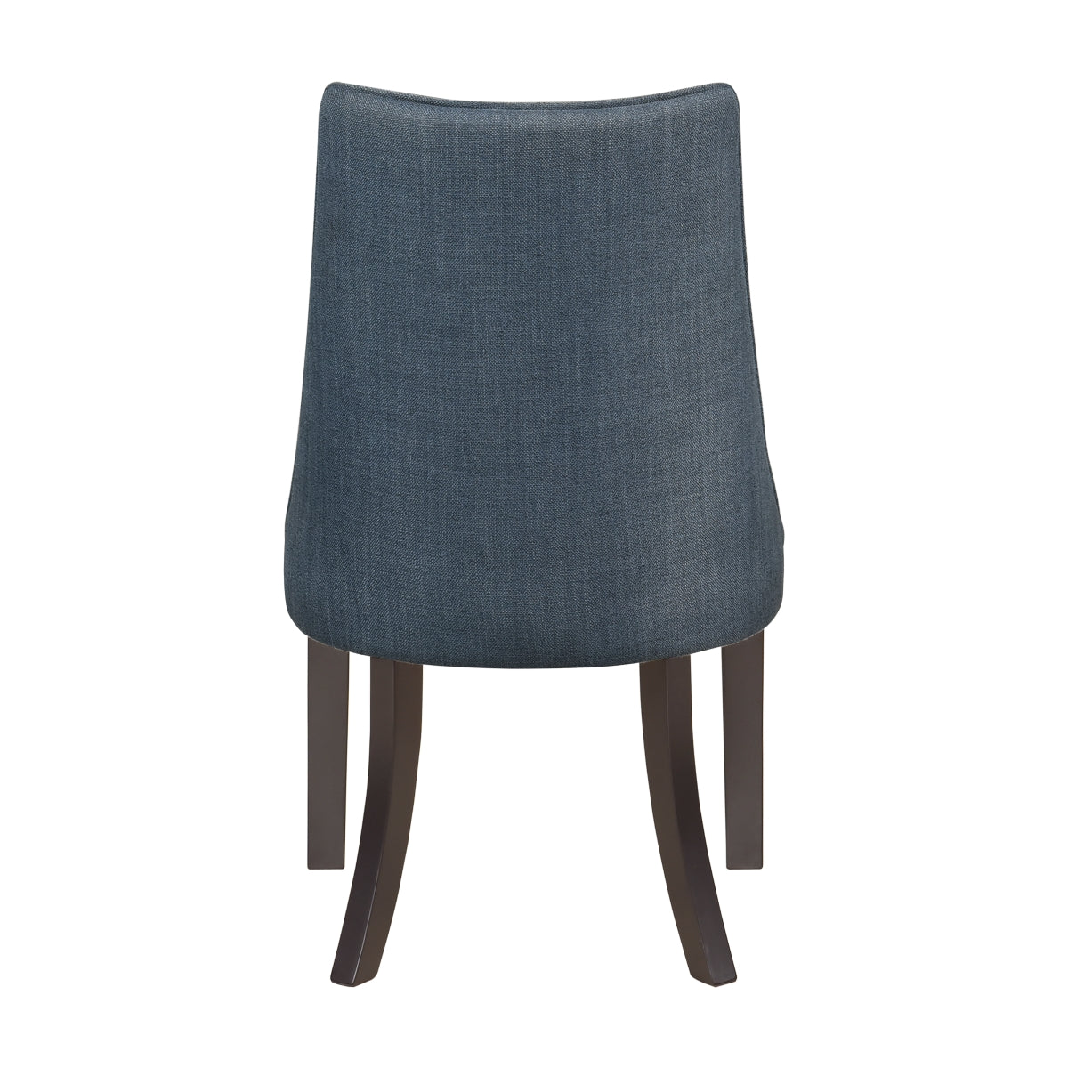 Paulson 7-Piece Dining Set