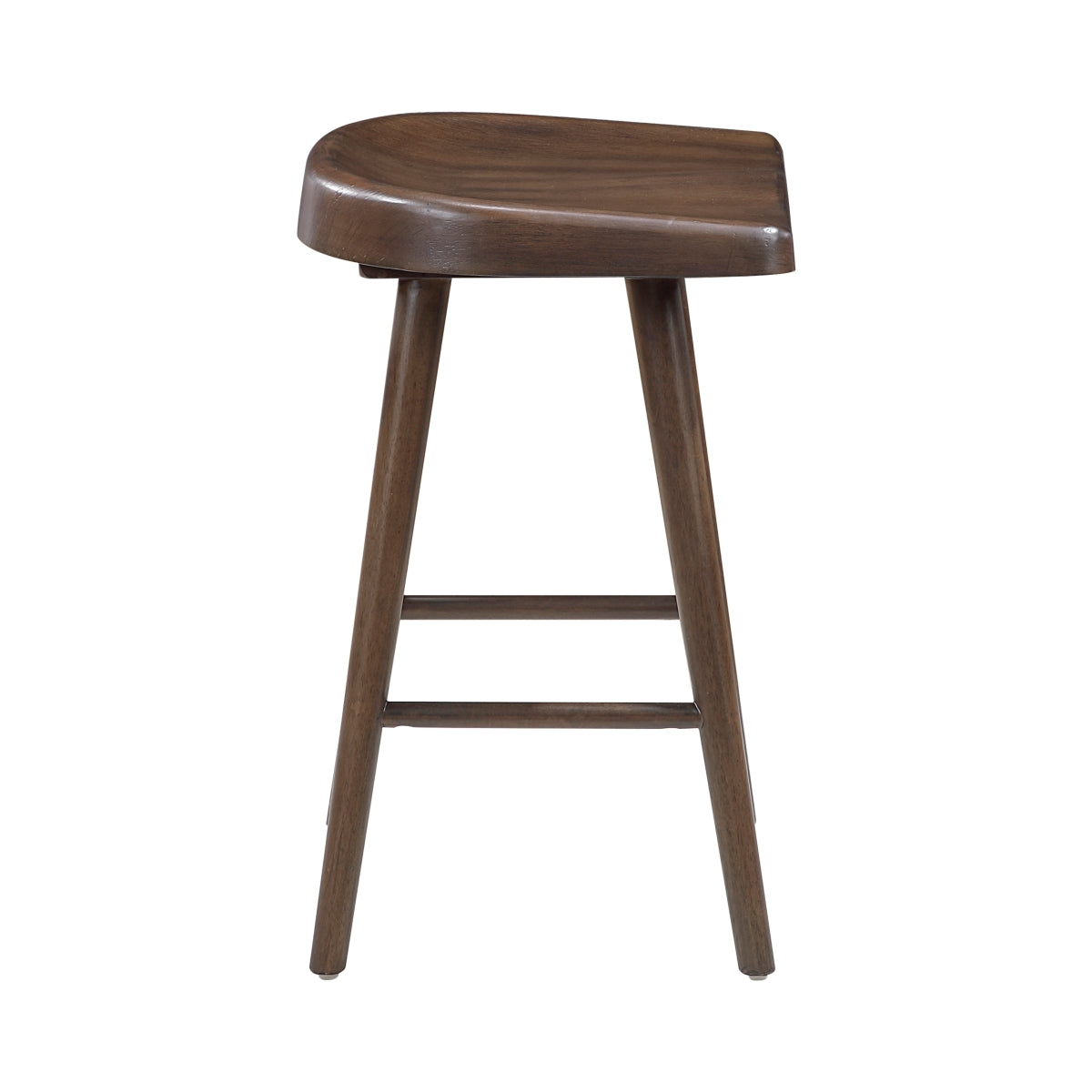 Oliver Counter Height Stool
