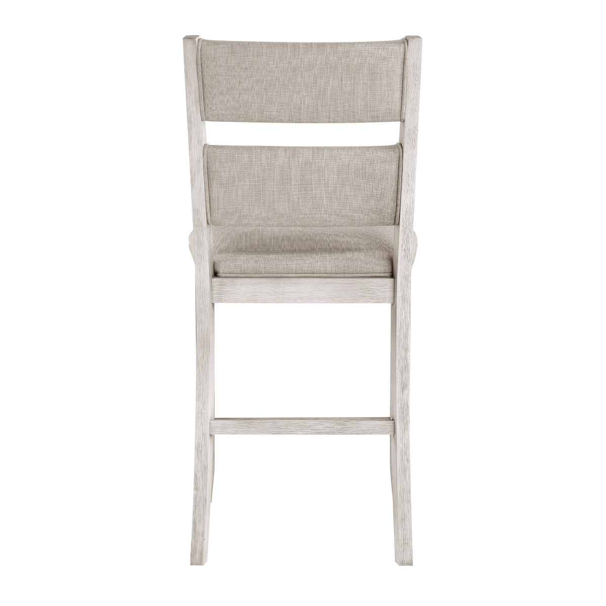 Savile 5-Piece Dining Set