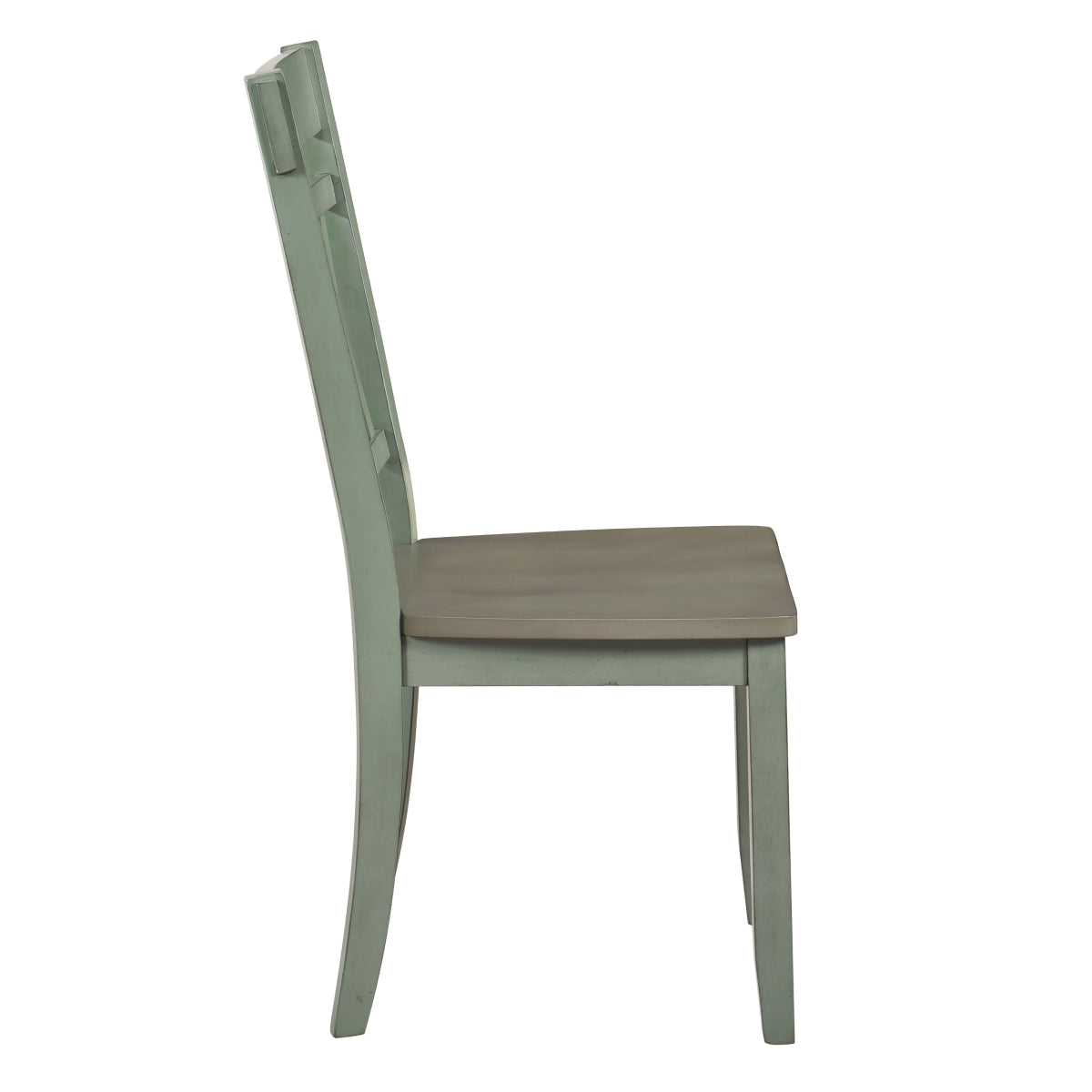 Ogden Side Chair (5985TLS)