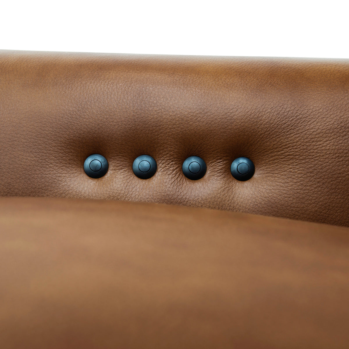 Blake 5 Piece Sectional