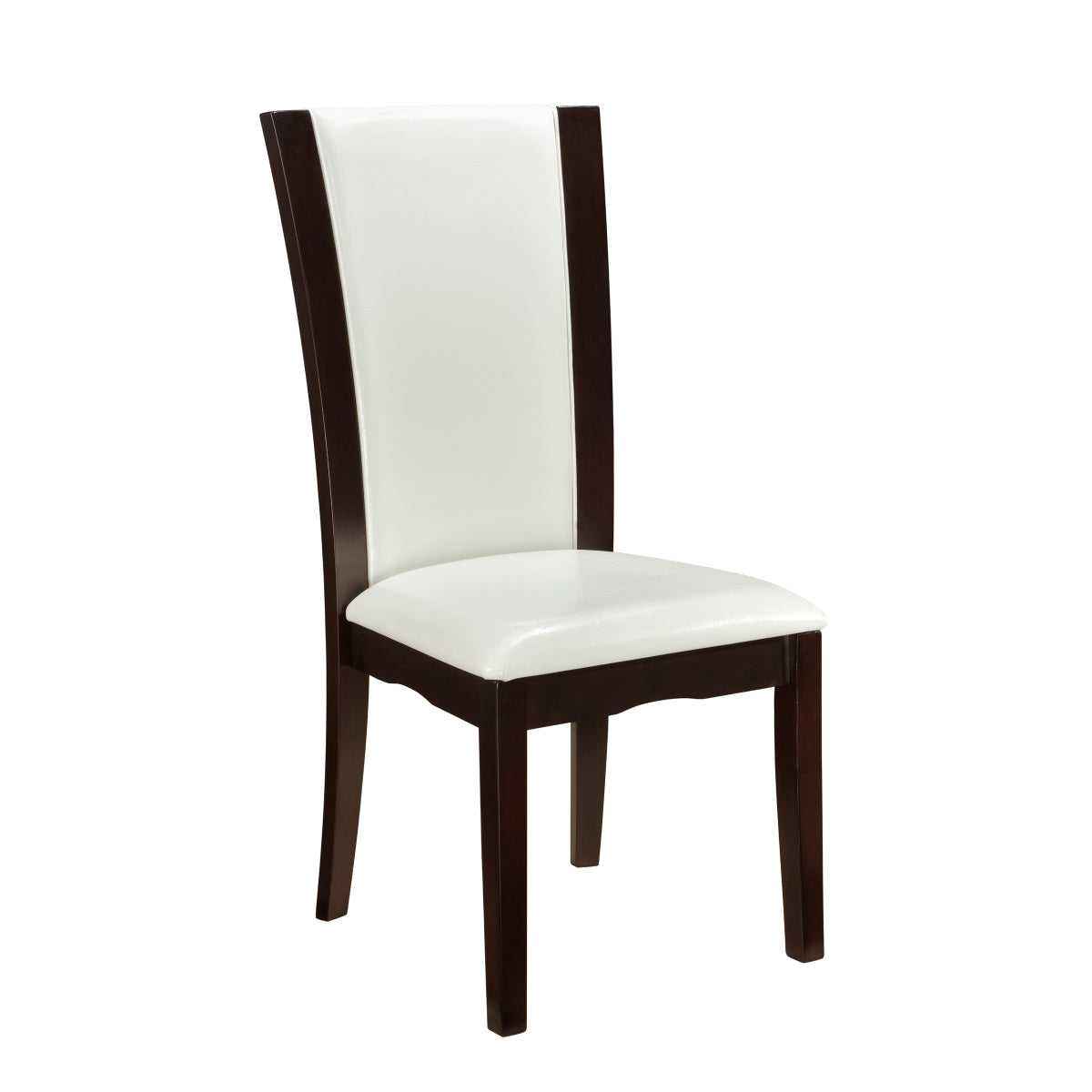 Daisy 5-Piece Dining Set