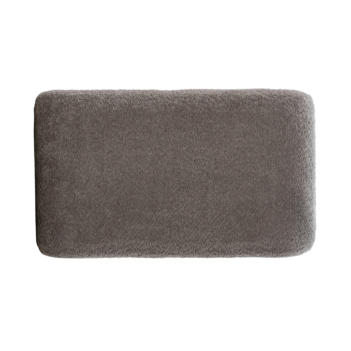 Cascade Falls Uph Accent Stool