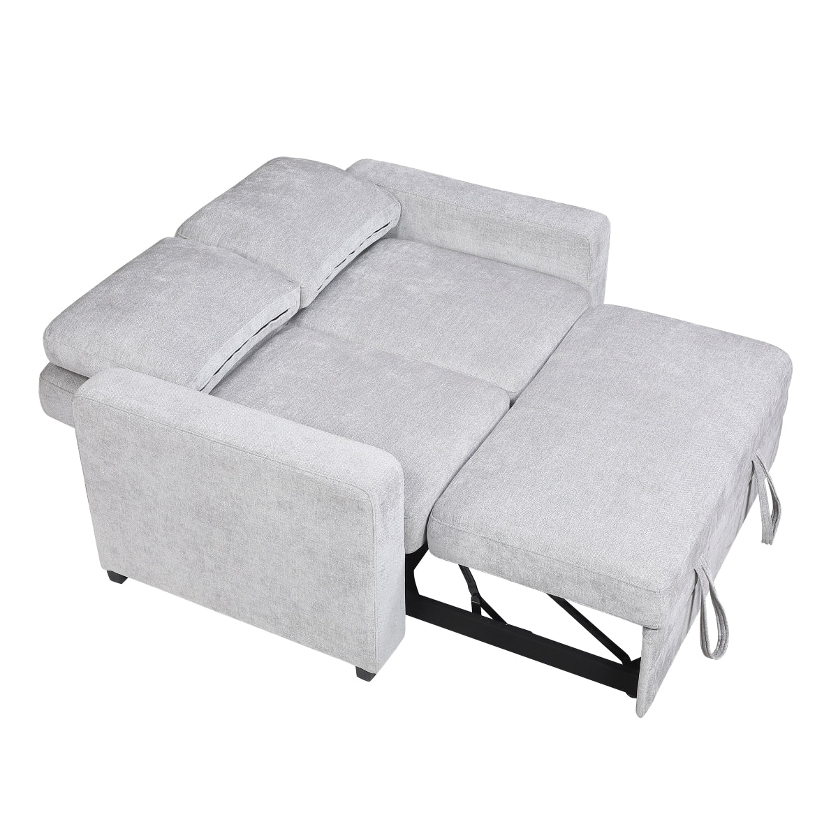 Koben 2-Piece Living Room Set (Sofa and Love Seat)