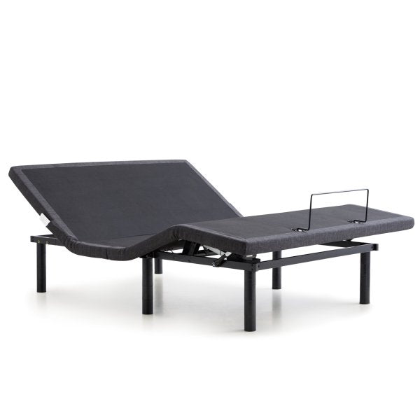 E455 Smart Adjustable Bed Base