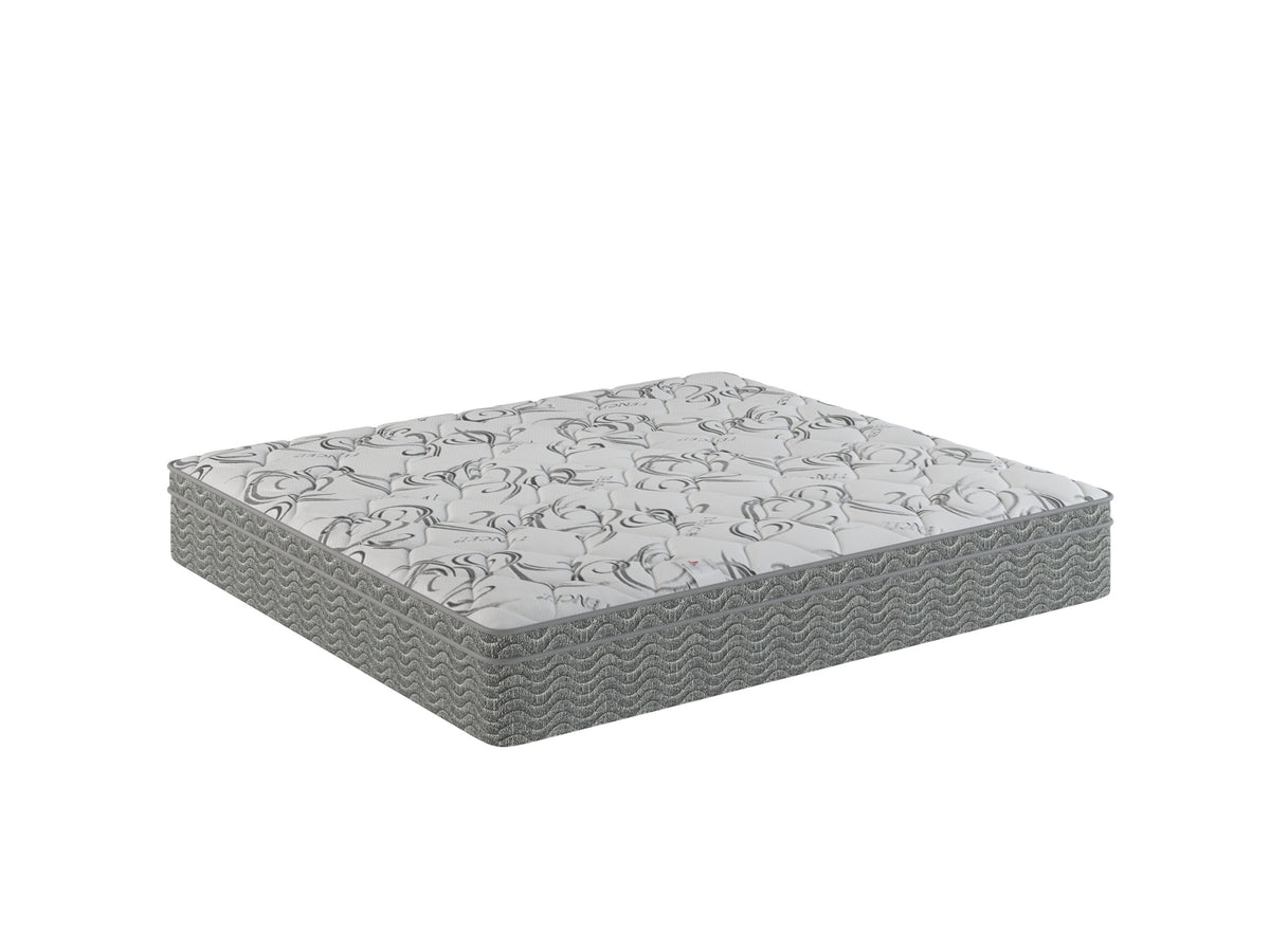 Capital Tremont Euro Top Mattress