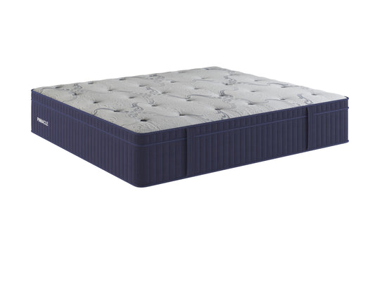 Capital Pinnacle Euro Top Mattress