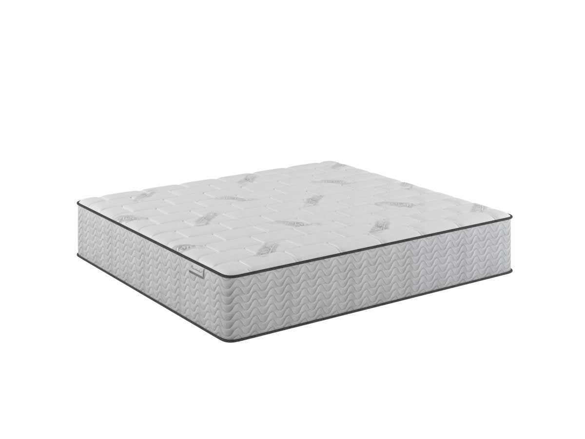 Capital Presidential Firm Mattress