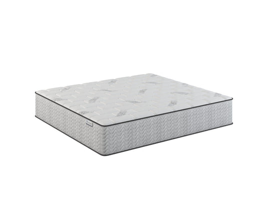 Capital Presidential Firm Mattress