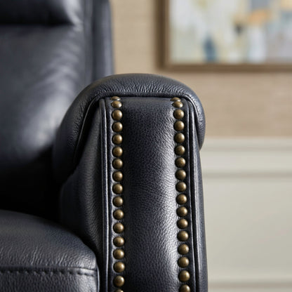 Rawling Recliner P3
