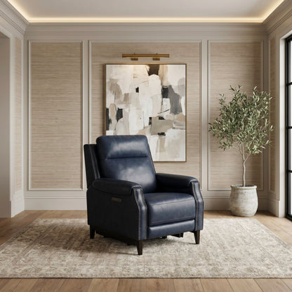 Rawling Recliner P3