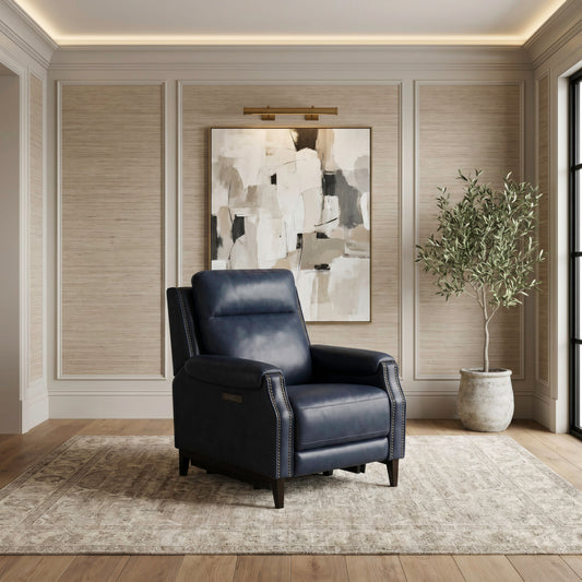Rawling Recliner P3