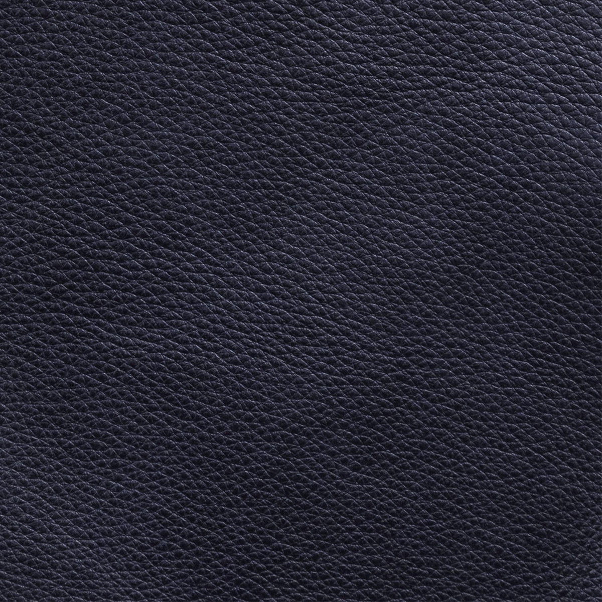 Rawling York Navy Swatch
