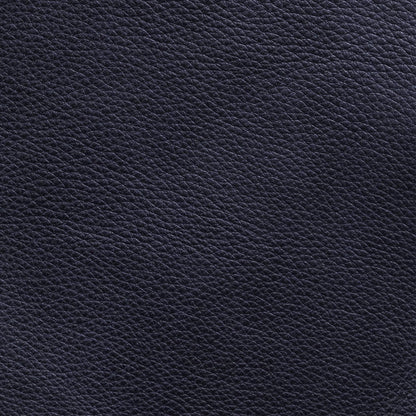 Rawling York Navy Swatch