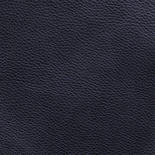 Rawling York Navy Swatch