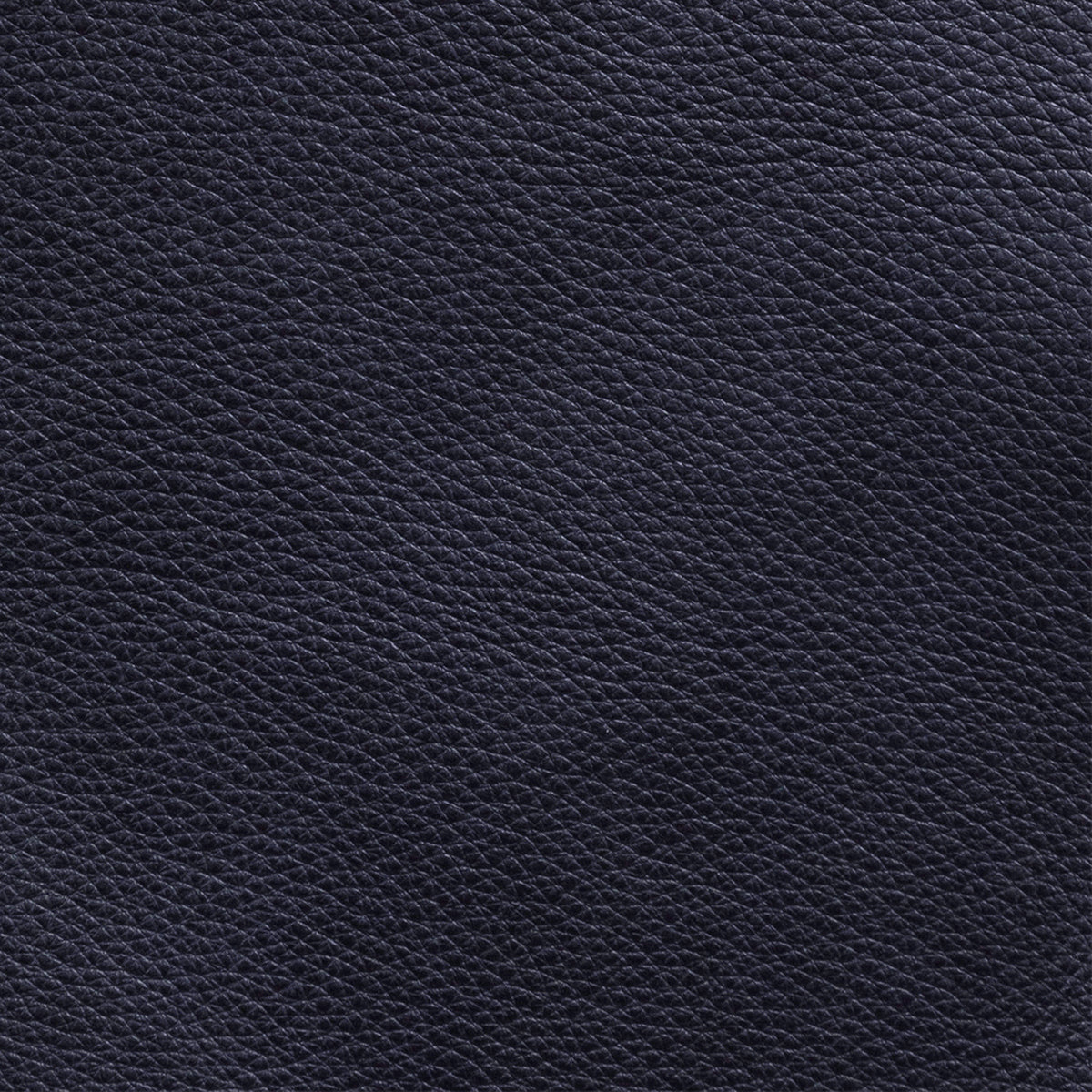 Rawling York Navy Swatch
