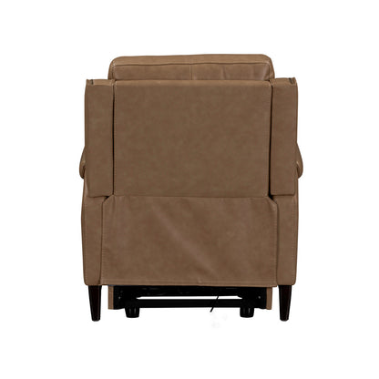 Rawling Recliner P3