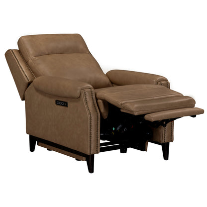 Rawling Recliner P3