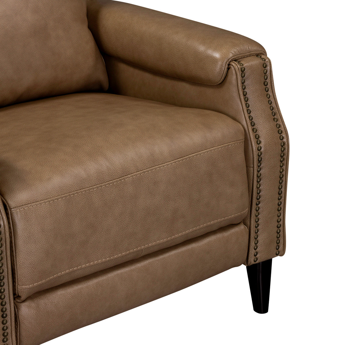 Rawling Recliner P3