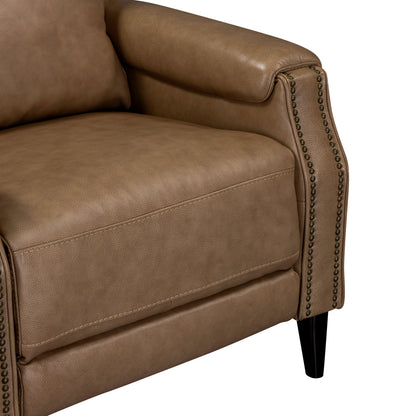 Rawling Recliner P3