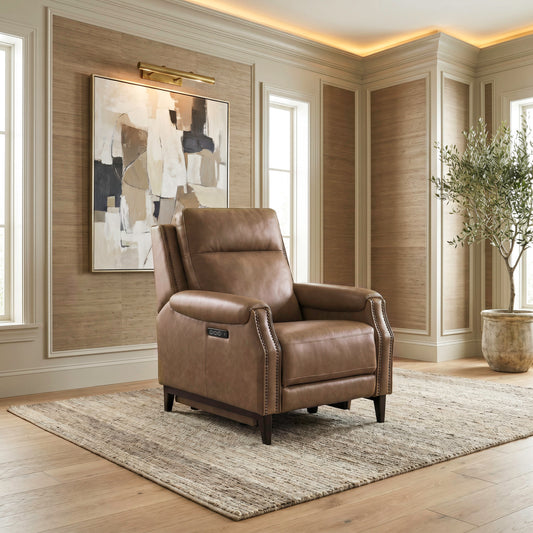 Rawling Recliner P3