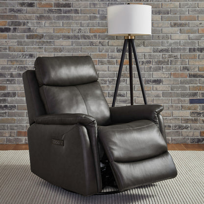 Rowland SG Recliner P3