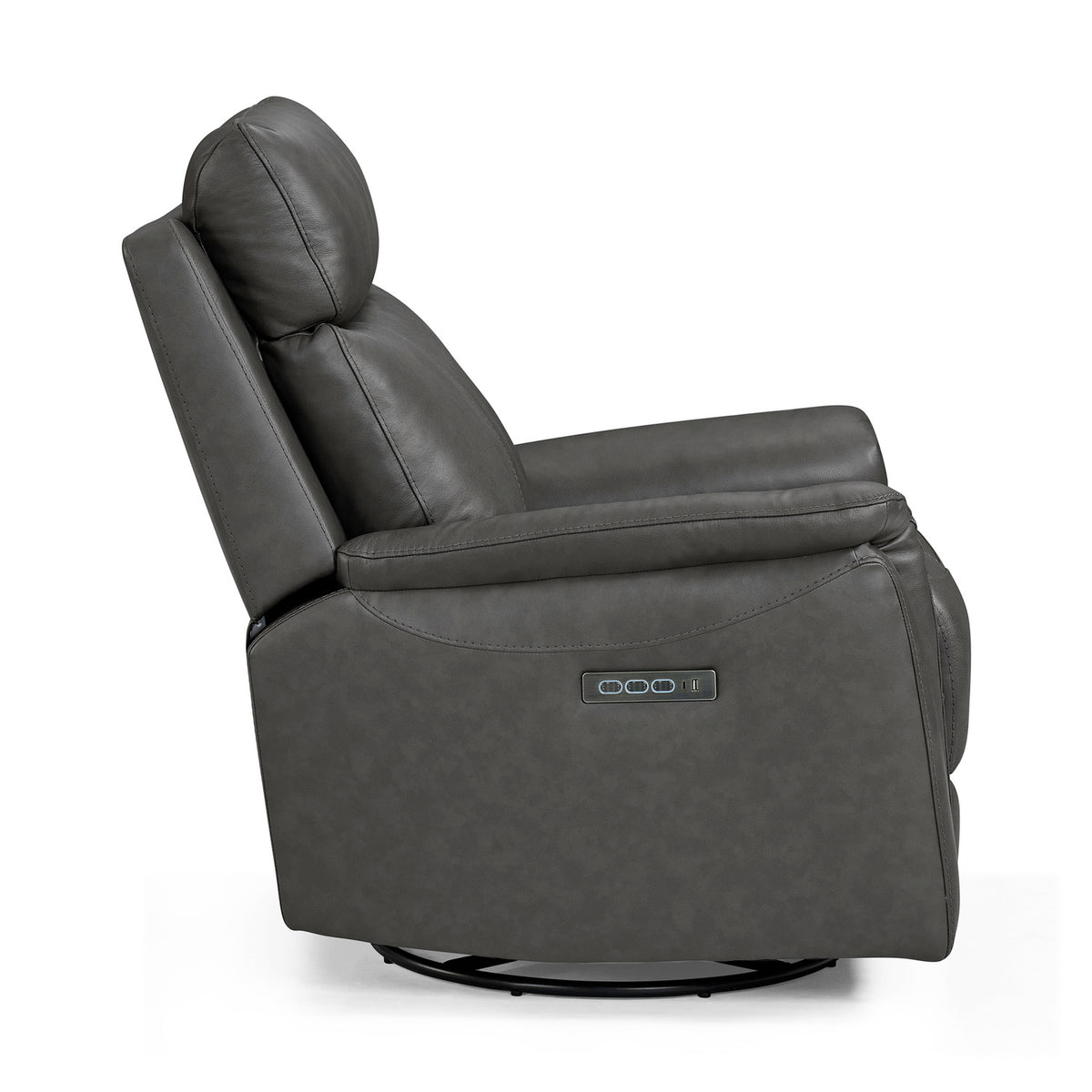Rowland SG Recliner P3