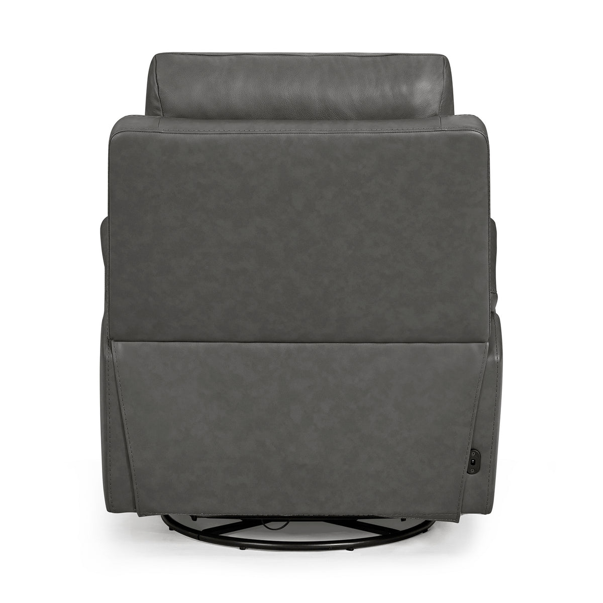 Rowland SG Recliner P3