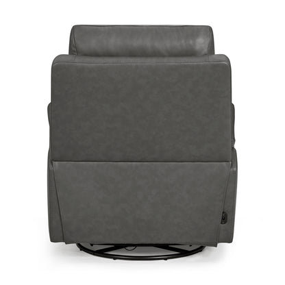 Rowland SG Recliner P3