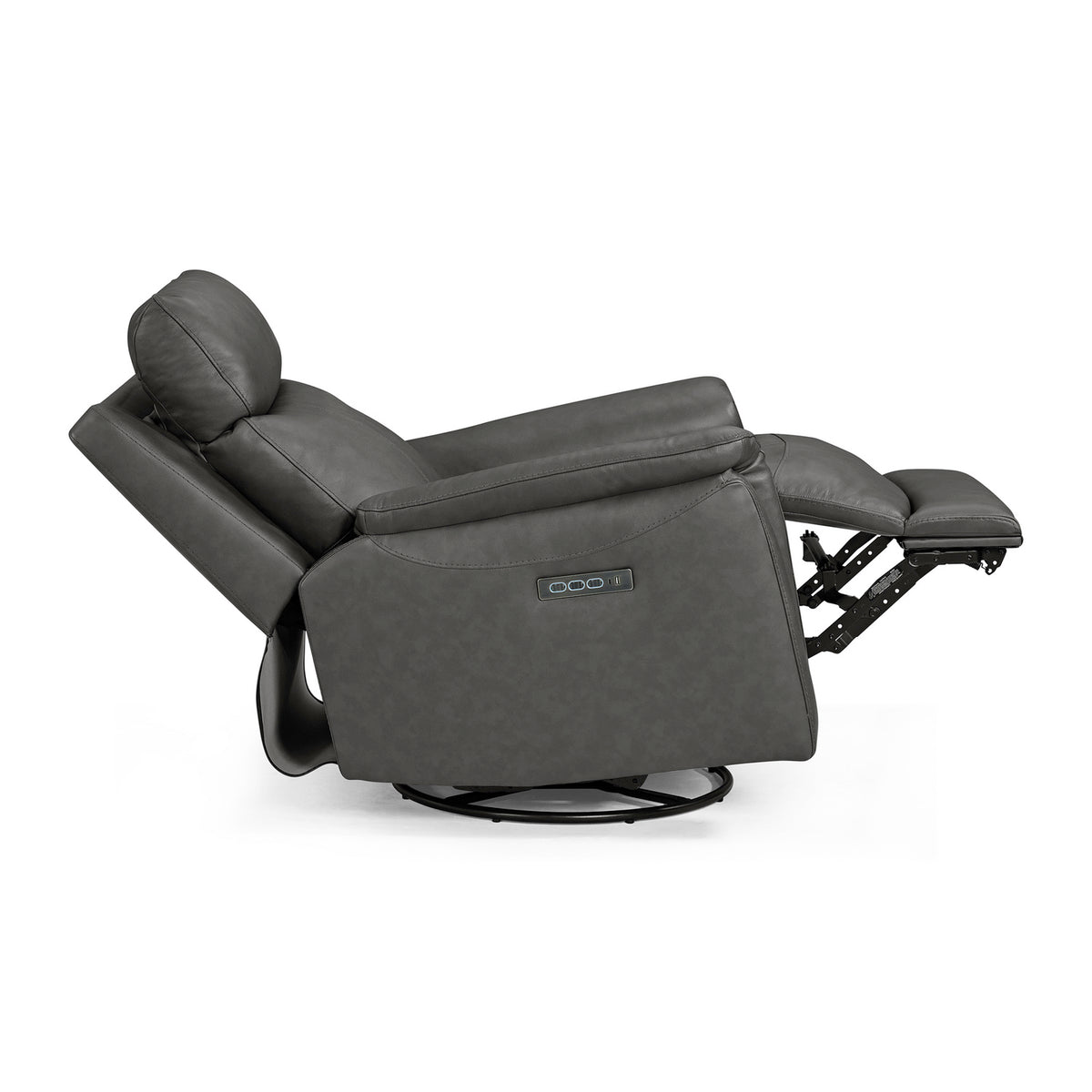 Rowland SG Recliner P3