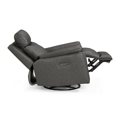 Rowland SG Recliner P3