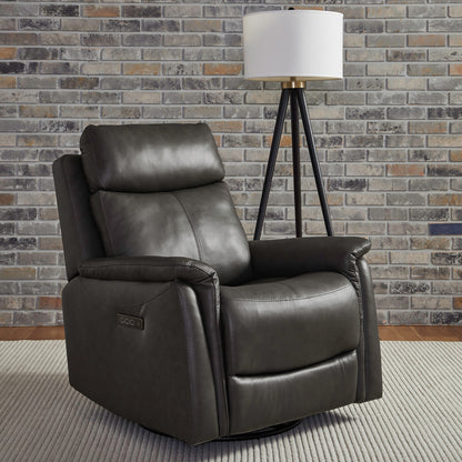 Rowland SG Recliner P3