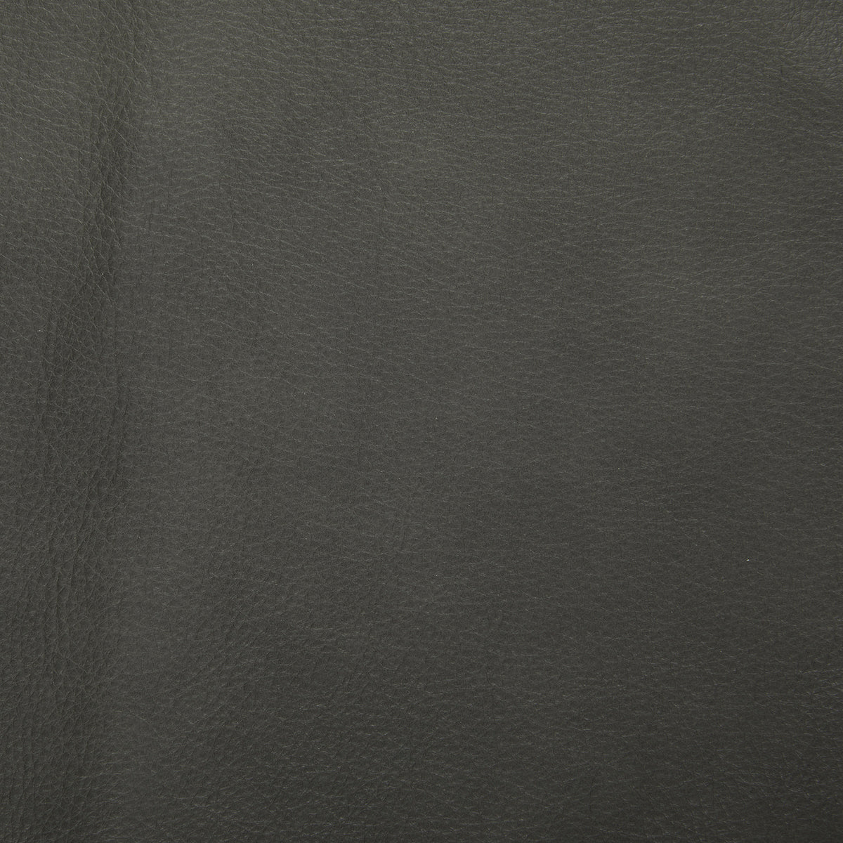 Rowland Aline Coal Swatch
