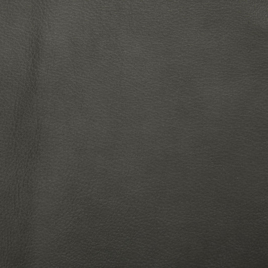 Rowland Aline Coal Swatch