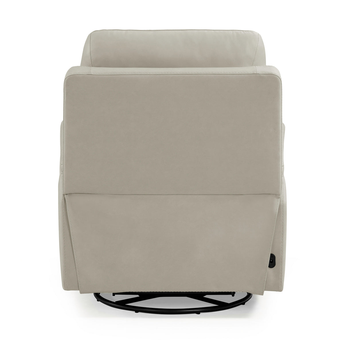 Rowland SG Recliner P3