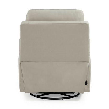 Rowland SG Recliner P3