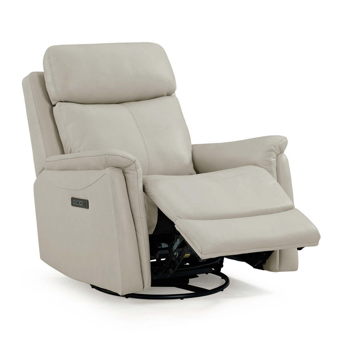 Rowland SG Recliner P3