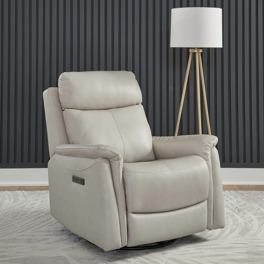 Rowland SG Recliner P3
