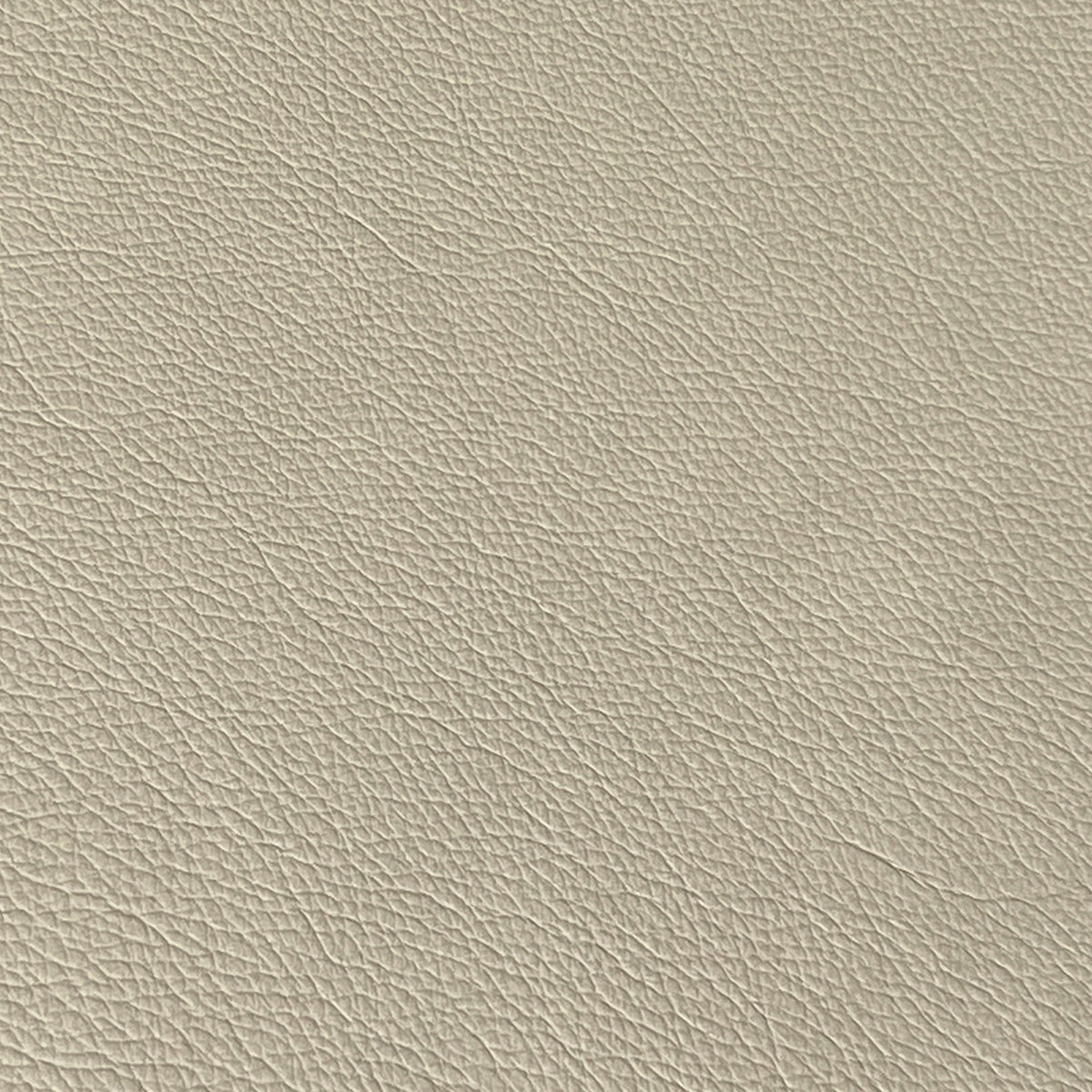 Rowland Aline Pristine Swatch