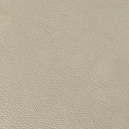 Rowland Aline Pristine Swatch