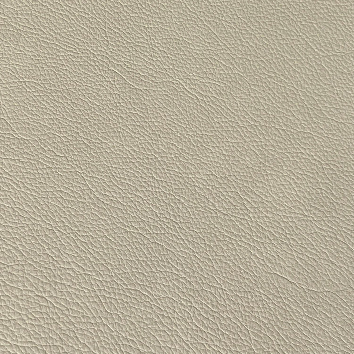 Rowland Aline Pristine Swatch