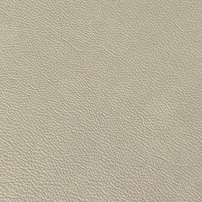Rowland Aline Pristine Swatch
