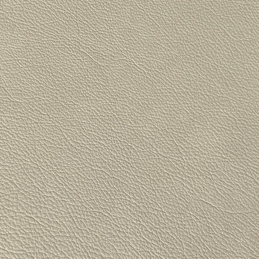 Rowland Aline Pristine Swatch