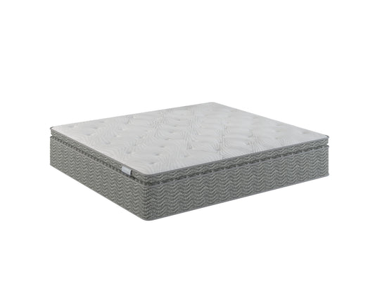 Capital Enchantment Pillow Top Mattress