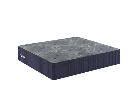 Capital Prestige Hybrid Luxury Euro Top Mattress