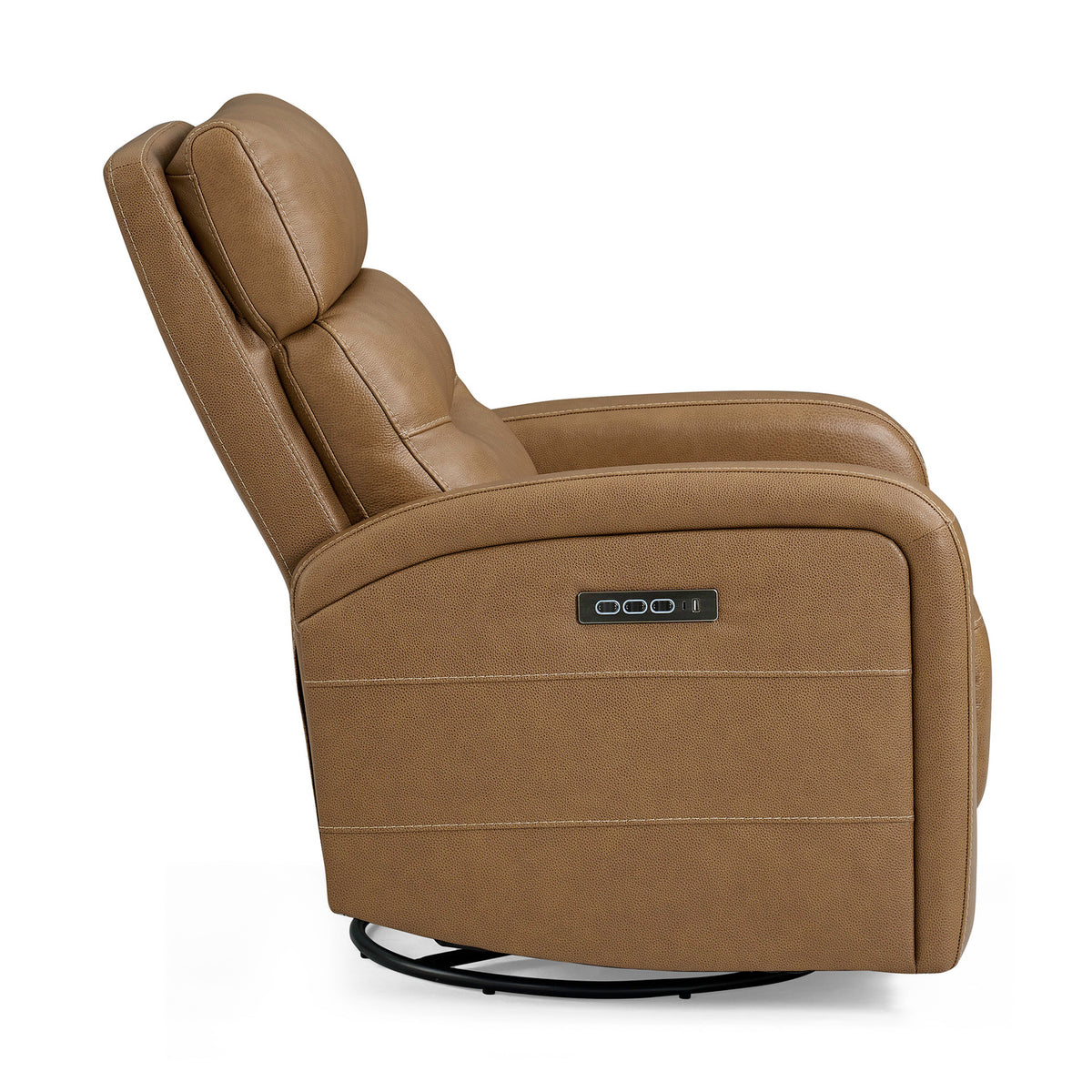 Rosslyn SG Recliner P3