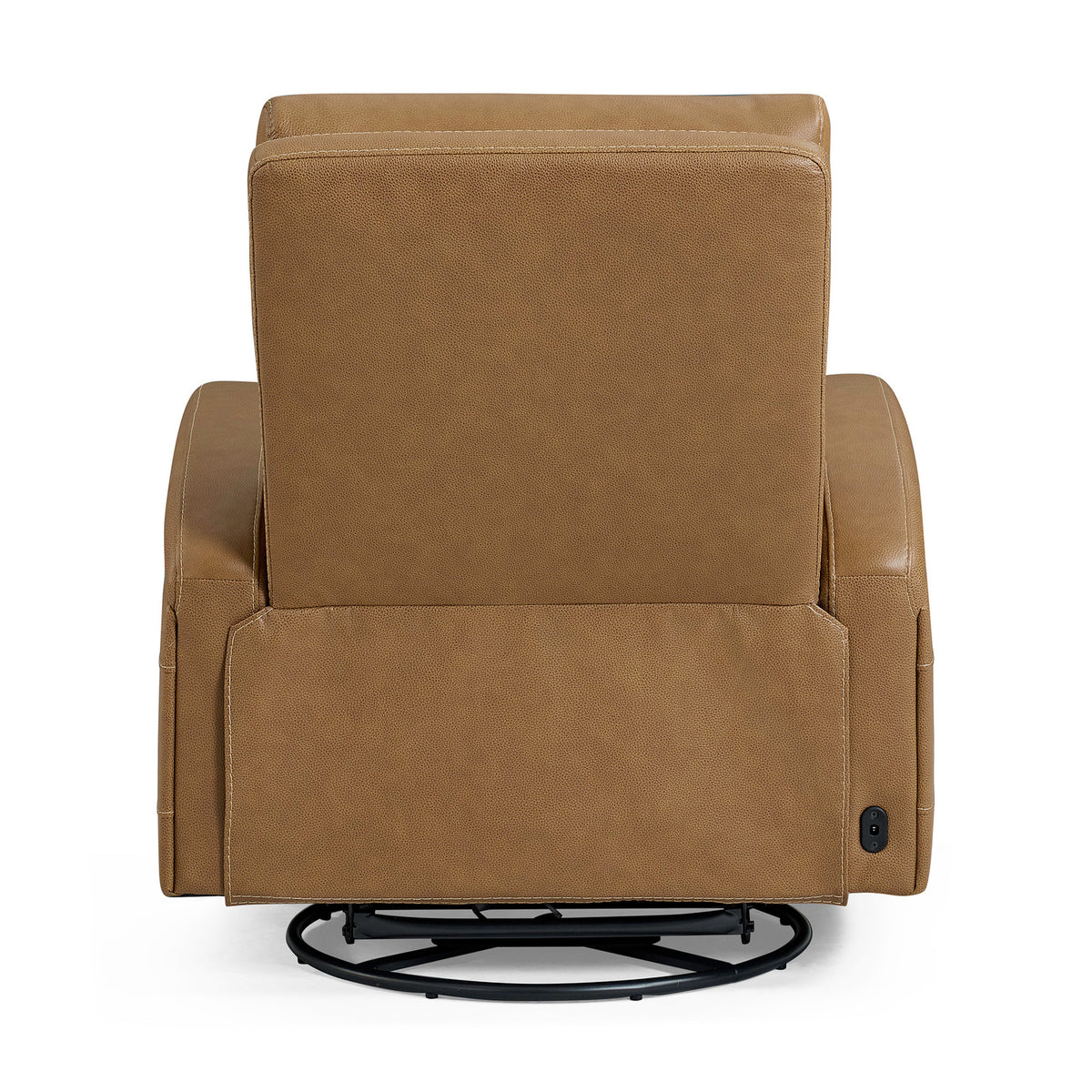 Rosslyn SG Recliner P3
