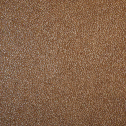 Rosslyn York Butternut Swatch
